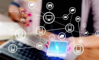 什么是企業管理？企業管理到底是管理什么