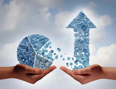 軟件開發團隊中的中層管理之道 管什么，怎么管？