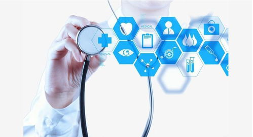 世紀天宏醫療器械進銷存管理軟件 精準賦能，全面提升企業管理效率