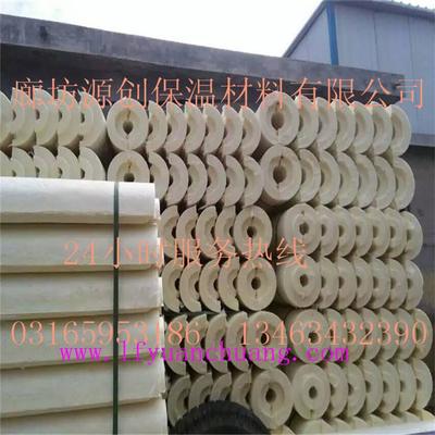 金壇聚氨酯保溫材料全解析 產(chǎn)品、優(yōu)勢(shì)與選購(gòu)指南
