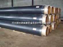 阜陽(yáng)市鋼套鋼蒸汽保溫管廠家供應(yīng)與報(bào)價(jià)解析